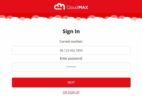 Cara Berhenti Langganan Cloudmax Telkomsel