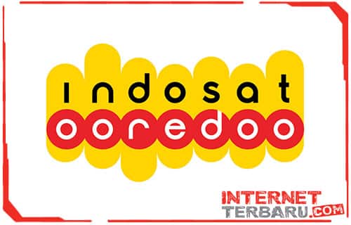 internet Gratis Indosat Akses Whatsapp
