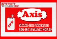 APN Axis