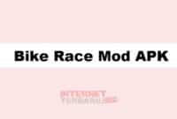 Bike Race Mod APK