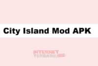 Download City Island Mod APK