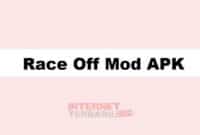 Download Race Off Mod APK