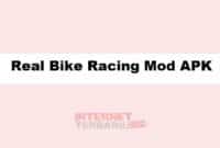 Real Bike Racing Mod APK