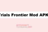 Trials Frontier Mod APK