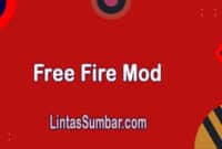 Free Fire Mod