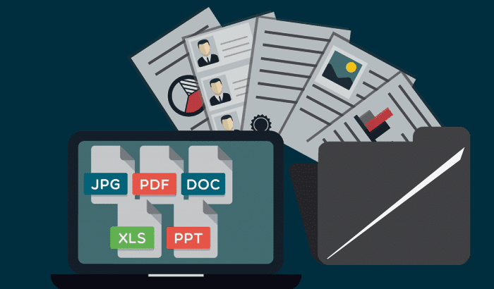 20 Best Document Management Systems for Better Workflow