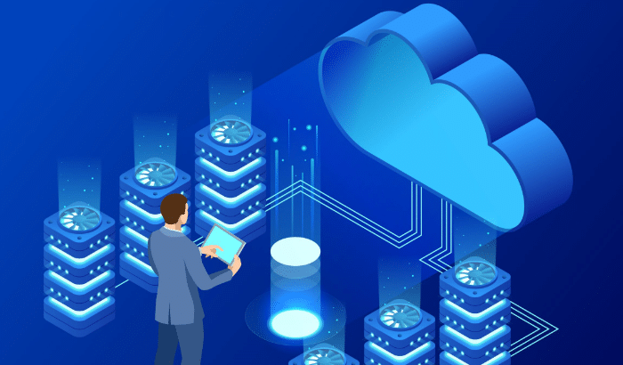 The Benefits of Hybrid Cloud You Need to Know for Business