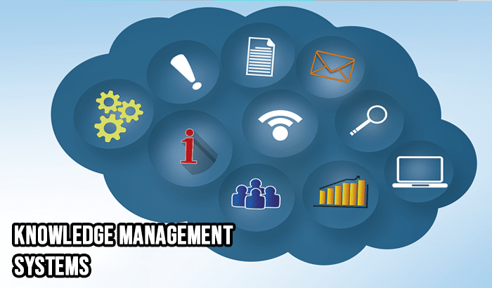 Top 10 Best Knowledge Management Systems