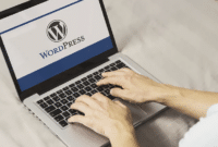 Top 10 Best Plugins for Backup WordPress