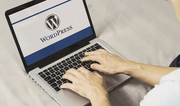Top 10 Best Plugins for Backup WordPress